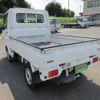 suzuki carry-truck 2015 -SUZUKI 【湘南 480ｺ5982】--Carry Truck DA16T--194978---SUZUKI 【湘南 480ｺ5982】--Carry Truck DA16T--194978- image 2