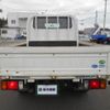 isuzu elf-truck 2012 -ISUZU--Elf TKG-NHS85A--NHS85-7005678---ISUZU--Elf TKG-NHS85A--NHS85-7005678- image 5