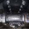 hino profia 2014 CFJ1762664 image 18