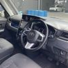 toyota tank 2020 CFJ1697318 image 8