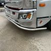 hino ranger 2018 -HINO--Hino Ranger 2KG-FD2ABG--FD2AB-107588---HINO--Hino Ranger 2KG-FD2ABG--FD2AB-107588- image 27