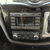 nissan elgrand 2017 CFJ1794748 image 23