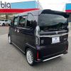 honda n-box 2021 quick_quick_6BA-JF3_JF3-2326057 image 9