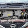 nissan dayz 2019 -NISSAN--DAYZ 5BA-B43W--B43W-0020909---NISSAN--DAYZ 5BA-B43W--B43W-0020909- image 15