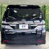 toyota vellfire 2013 CFJ1745363 image 16