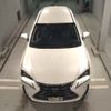 lexus nx 2015 -LEXUS--Lexus NX AGZ10-1006781---LEXUS--Lexus NX AGZ10-1006781- image 7