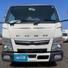 mitsubishi-fuso canter 2020 GOO_NET_EXCHANGE_0700644A30250124W003 image 15