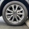 mazda cx-5 2018 -MAZDA--CX-5 3DA-KF2P--KF2P-305678---MAZDA--CX-5 3DA-KF2P--KF2P-305678- image 18