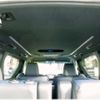 toyota vellfire 2017 -TOYOTA 【名古屋 05 ﾏ1404】--Vellfire DBA-AGH30W--AGH30-0109859---TOYOTA 【名古屋 05 ﾏ1404】--Vellfire DBA-AGH30W--AGH30-0109859- image 16