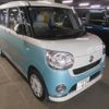 daihatsu move-canbus 2018 quick_quick_5BA-LA800S_LA800S-0138973 image 1