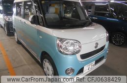 daihatsu move-canbus 2018 quick_quick_5BA-LA800S_LA800S-0138973