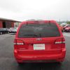 ford escape 2011 504749-RAOID:12959 image 11