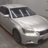 lexus gs 2012 CFJ1814602 image 6