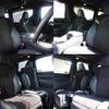 toyota alphard 2020 -TOYOTA--Alphard DAA-AYH30W--AYH30-0113307---TOYOTA--Alphard DAA-AYH30W--AYH30-0113307- image 3