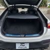 mercedes-benz amg 2023 CFJ1763052 image 18