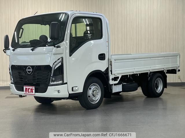 nissan atlas 2025 CFJ1666671 image 1