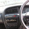 citroen シトロエン-エグザンティア 2000 -CITROEN--ｼﾄﾛｴﾝ ｴｸﾞｻﾞﾝﾃｨｱ GF-X3RF--VF7X1RFVN72263506---CITROEN--ｼﾄﾛｴﾝ ｴｸﾞｻﾞﾝﾃｨｱ GF-X3RF--VF7X1RFVN72263506- image 2