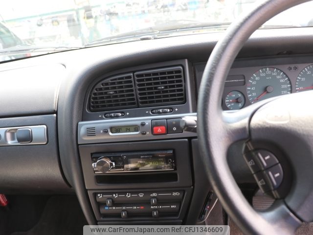 citroen シトロエン-エグザンティア 2000 -CITROEN--ｼﾄﾛｴﾝ ｴｸﾞｻﾞﾝﾃｨｱ GF-X3RF--VF7X1RFVN72263506---CITROEN--ｼﾄﾛｴﾝ ｴｸﾞｻﾞﾝﾃｨｱ GF-X3RF--VF7X1RFVN72263506- image 2