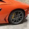 lamborghini lamborghini-aventador 2013 CFJ0858814 image 15