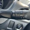 toyota noah 2014 -TOYOTA--Noah DBA-ZRR80W--ZRR80-0064589---TOYOTA--Noah DBA-ZRR80W--ZRR80-0064589- image 10