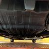 honda freed-hybrid 2013 quick_quick_GP3_GP3-1054199 image 19
