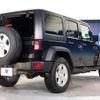 chrysler jeep-wrangler 2018 -CHRYSLER--Jeep Wrangler ABA-JK36L--1C4HJWKG9JL876627---CHRYSLER--Jeep Wrangler ABA-JK36L--1C4HJWKG9JL876627- image 19