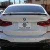 bmw 6-series 2019 -BMW--BMW 6 Series ABA-JX20S--WBAJX62060BJ23920---BMW--BMW 6 Series ABA-JX20S--WBAJX62060BJ23920- image 30