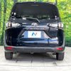 toyota sienta 2019 quick_quick_NSP170G_NSP170-7188071 image 16