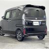 honda n-box 2018 -HONDA--N BOX DBA-JF3--JF3-1116992---HONDA--N BOX DBA-JF3--JF3-1116992- image 4