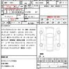 daihatsu move-canbus 2022 quick_quick_5BA-LA850S_LA850S-0003378 image 21