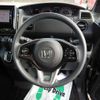 honda n-box 2017 -HONDA--N BOX JF3--1037240---HONDA--N BOX JF3--1037240- image 12