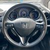 honda fit-shuttle-hybrid 2013 CFJ1830119 image 12