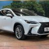 lexus nx 2023 -LEXUS--Lexus NX 6AA-AAZH20--AAZH20-6006370---LEXUS--Lexus NX 6AA-AAZH20--AAZH20-6006370- image 19