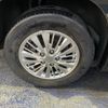 nissan serena 2017 -NISSAN--Serena DAA-GNC27--GNC27-004107---NISSAN--Serena DAA-GNC27--GNC27-004107- image 15