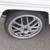 honda acty-truck 1993 CFJ1837457 image 9