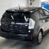 toyota prius-α 2014 -TOYOTA--Prius α ZVW40W-0006942---TOYOTA--Prius α ZVW40W-0006942- image 2