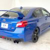 subaru wrx 2018 -SUBARU--WRX CBA-VAB--VAB-025105---SUBARU--WRX CBA-VAB--VAB-025105- image 16