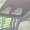 daihatsu cast 2020 quick_quick_LA250S_LA250S-0201847 image 5