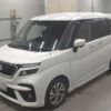 suzuki solio 2024 -SUZUKI--Solio MA47S-612513---SUZUKI--Solio MA47S-612513- image 1