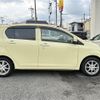 daihatsu mira-e-s 2016 -DAIHATSU--Mira e:s DBA-LA300S--LA300S-1395379---DAIHATSU--Mira e:s DBA-LA300S--LA300S-1395379- image 19