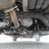 bmw x1 2012 646828-Y2025040231F-21 image 8