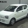 suzuki alto 2019 -SUZUKI--Alto HA36S--534149---SUZUKI--Alto HA36S--534149- image 1