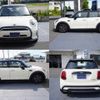 mini mini-others 2021 -BMW--BMW Mini XV15MW--WMW12DV0802R19101---BMW--BMW Mini XV15MW--WMW12DV0802R19101- image 21