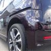 suzuki spacia 2017 CFJ1684607 image 16