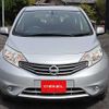 nissan note 2013 S12558 image 15