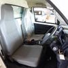 toyota townace-truck 2024 CFJ1793531 image 61