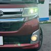 daihatsu tanto 2014 -DAIHATSU--Tanto DBA-LA600S--LA600S-0151090---DAIHATSU--Tanto DBA-LA600S--LA600S-0151090- image 12