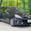 toyota prius-α 2013 CFJ1692042 image 16