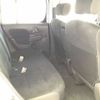 nissan cube 2019 -NISSAN 【神戸 505ｾ3022】--Cube Z12--404266---NISSAN 【神戸 505ｾ3022】--Cube Z12--404266- image 7