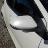toyota yaris 2020 -TOYOTA--Yaris 6AA-MXPH15--MXPH15-0005167---TOYOTA--Yaris 6AA-MXPH15--MXPH15-0005167- image 5